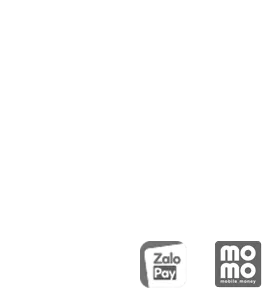 phương thức thanh toán tại j88