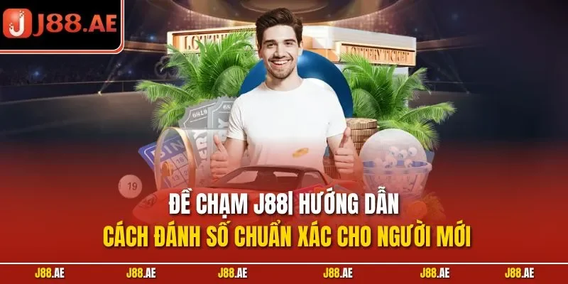 Đề chạm